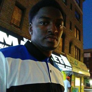 Meet your Posher, Watford